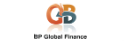 BP Global Finance